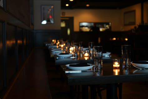 Gallery | Blackbird - American Restaurant and Bar - Wantagh, NY