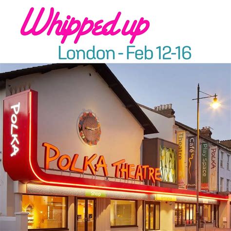 Whipped Up! A Show for Babies and Adults (@whippedupshow) • Instagram ...