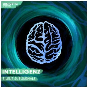 Intelligence Subliminal 的图像结果