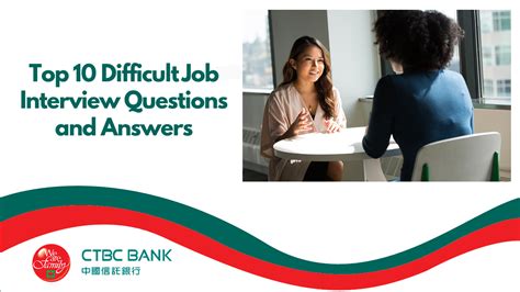 Image result for Difficult Interview Questions and Answers