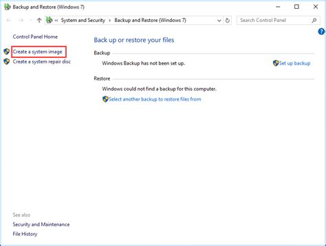 Image result for Software to Make Ghost Copy of Computer