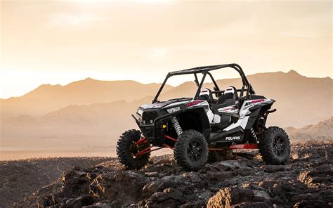 🔥 [50+] Polaris RZR Wallpapers | WallpaperSafari