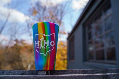 HiHO Silipints | HiHO Brewing Co.