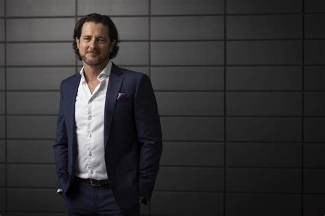 2022 UQ Alumni Awards