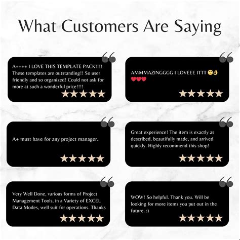 Image result for Competency Baseline Template