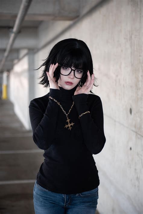 My Shizuku Murasaki cosplay :) : r/HunterXHunter