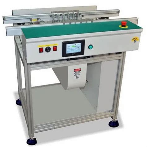 In Circuit Tester - Focus 2000 Plus In Circuit Tester Manufacturer from ...