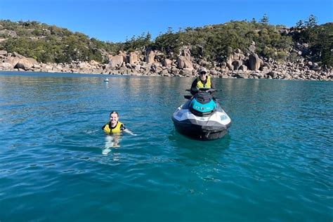 POSEIDON JET SKI TOURS (Updated 2026) All You Need to Know BEFORE You ...