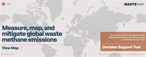 February In the Loop with EPA: Circular Economy Updates Newsletter