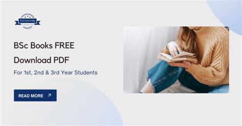 BSc Computer Science Notes 的图像结果