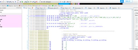 Maximum and Minimum Difference Xor Values HackerRank Solution 的图像结果