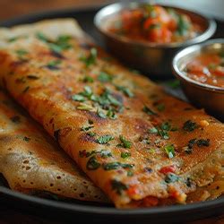 Home - Udupi Kitchen Veg