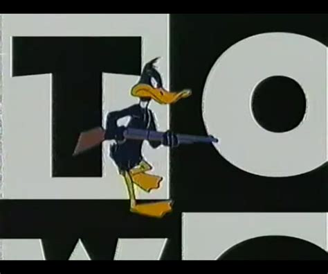 Image result for Cartoon Intro 2001