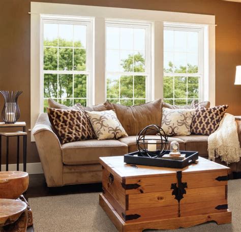 Image result for Installing Alside Windows