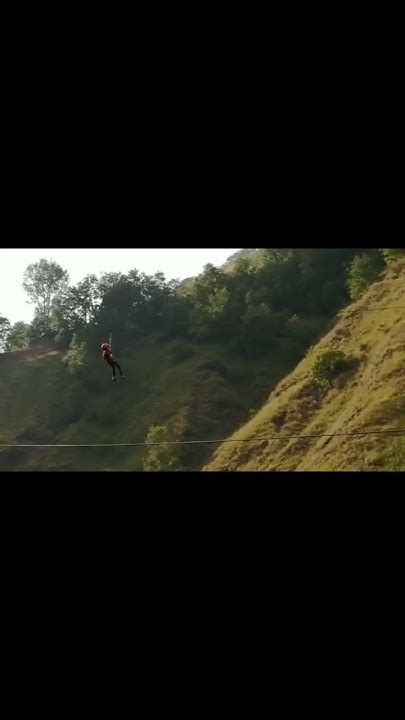 Image result for Tutorial How to Fly in Real Life