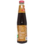 Buy Woh Hup Sauce Shitake Mushroom Vegetarian Oyster Flavor 500 Gm ...