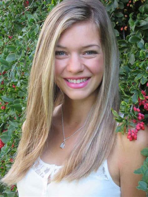 Image result for Creative Writing Programs