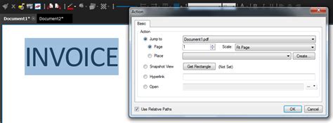 Image result for Bluebeam Serial Key