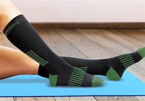 Compression Socks - Buy Compression Socks online at Best Prices in ...