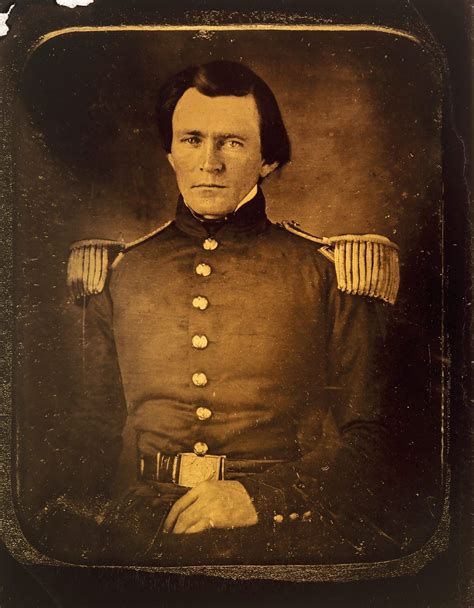 Grant - Ulysses S. Grant: His Life told with Photographs | Famous ...