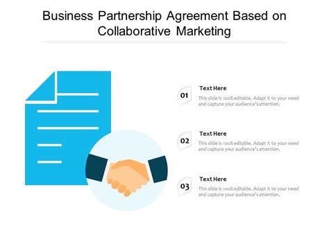 Partnership Approach 的图像结果