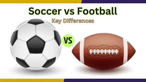 Soccer 的图像结果