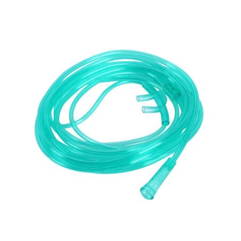 Flow Meter O2 Oxygen Inhaler Pressure Reducing Valve Regulator Oxygen ...