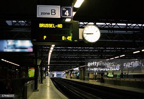 Train Block Screen 的图像结果