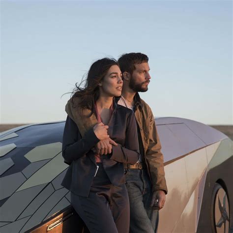 Robot Horror Films 的图像结果