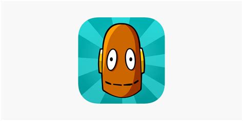 Image result for BrainPOP Logo