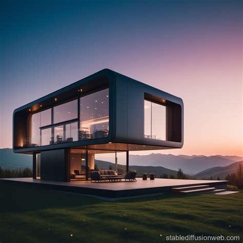 Future Design 的图像结果