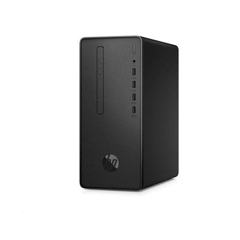 HP Pro G2 8DX27PA MT Desktop price|HP Pro G2 8DX27PA MT Desktop ...