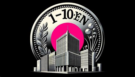 Japanese Bond Yields Rise With US Treasury Surge And Weakening Yen - Finimize