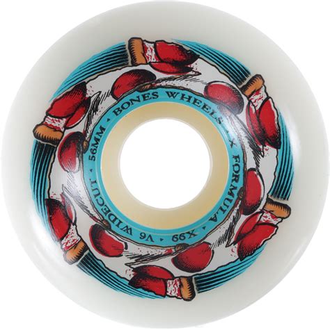 Cutting Longboard Wheels at Amy Barnes blog