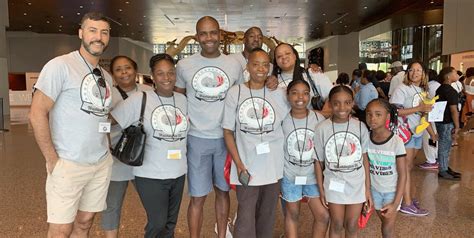 The History of ADOS/AA Family Reunions | The Internet's largest African ...