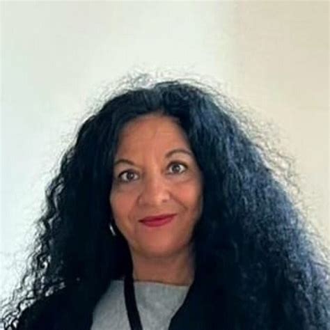 NAT (2026) All You Need to Know BEFORE You Go (with Photos) - Tripadvisor