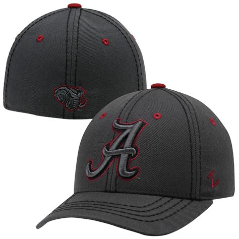 Hats & Caps - Alabama Crimson Tide - Unique Alabama Stuff