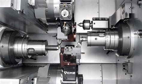 Machine Tool Spindle 的图像结果