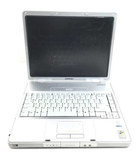 Old Laptop Computer 的图像结果