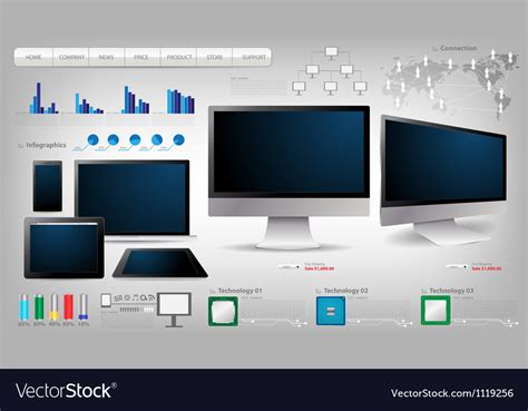 Image result for Realistic Computer Graphics