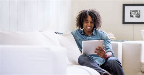 2019 Tax Tables | Pat O'Connor,CFP®