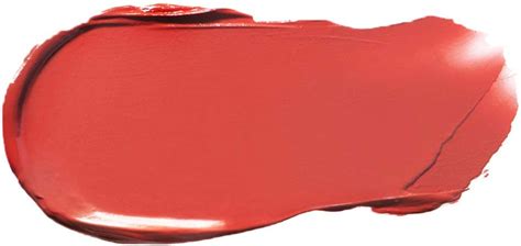 RMS Beauty Legendary Serum Lipstick Audrey | lyko.com