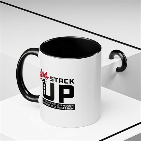 Stack Up 的图像结果