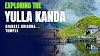 Complete Trek Guide to Yula Kanda Temple The Highest Shree Krishna Temple