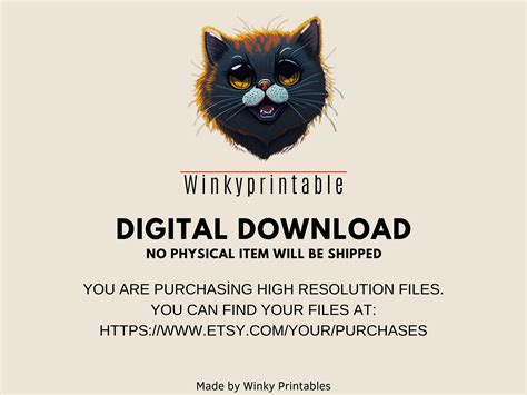 ABC Flash Cards ABC Fun Factory 的图像结果