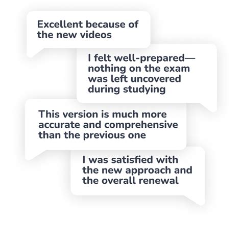 Delivering on Our Promise: PA Course Enhancements | Coaching Actuaries