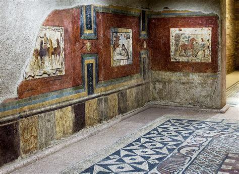 Roman Temples 的图像结果