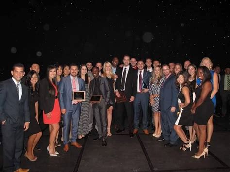 Signature Office Photos | Glassdoor