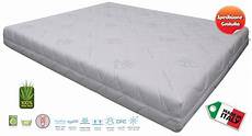 materasso memory opinioni materasso matrimoniale memory onda recensione opinioni materasso memory opinioni materasso matrimoniale memory onda recensione opinioni