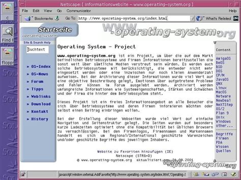 Image result for Sun Solaris Operating System